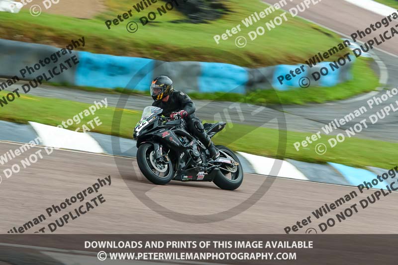 enduro digital images;event digital images;eventdigitalimages;lydden hill;lydden no limits trackday;lydden photographs;lydden trackday photographs;no limits trackdays;peter wileman photography;racing digital images;trackday digital images;trackday photos